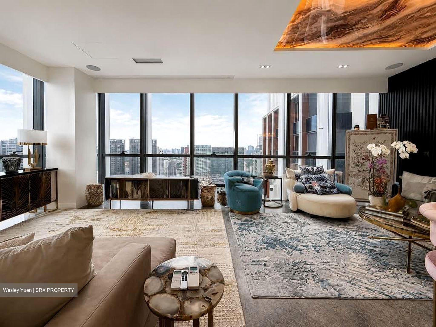 Riviere  (D3), Condominium #587061611